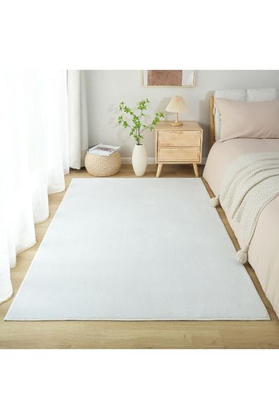 Home Box سباركل ميكروفيبر هالي - 120x170 سم