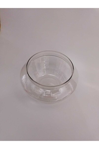 Discover Sihirli Küre Plastik Yedek Su Haznesi