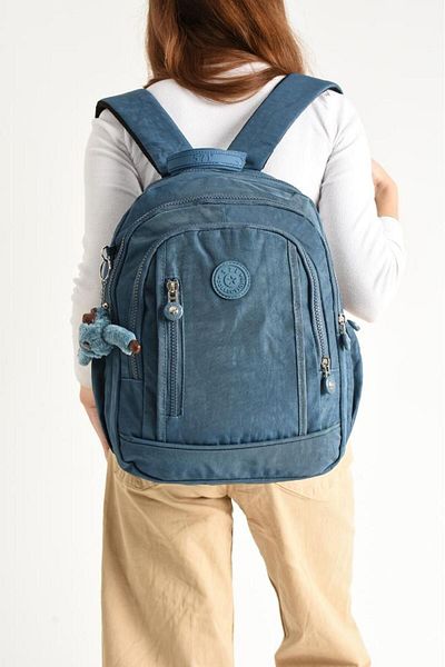 Baginn Women's Daily Sports Backpack - 37*27