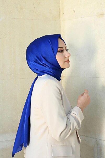 Şehr-i Şal İstanbul ŞEHR-İ ŞAL İDOL JANJAN ŞAL