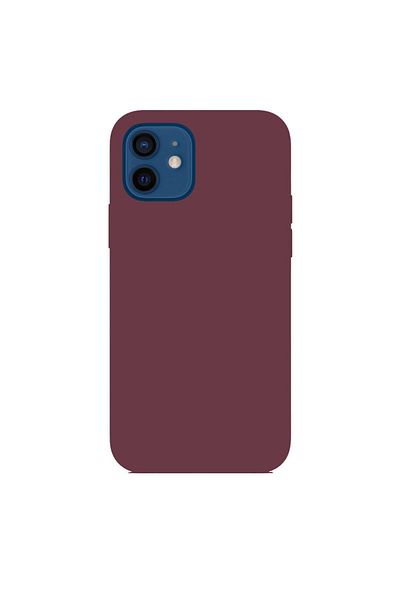 SUPPO Compatible with iPhone 12 and 12 Pro Models, Launch Case