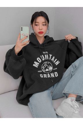 Sweat grand online