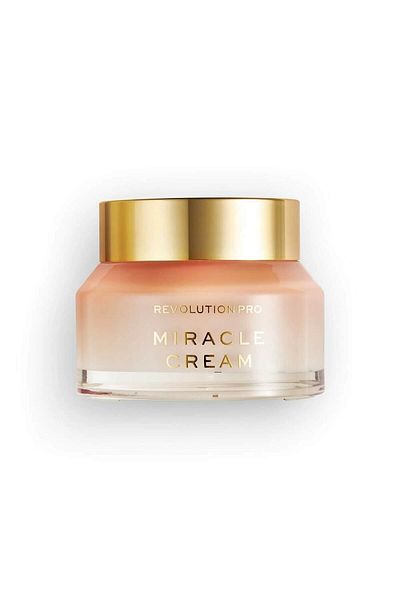 Revolution Pro Miracle Cream