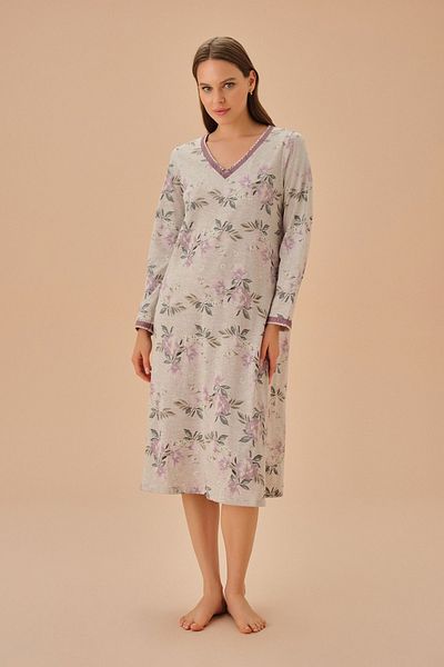 SUWEN Rochie casual Carmen
