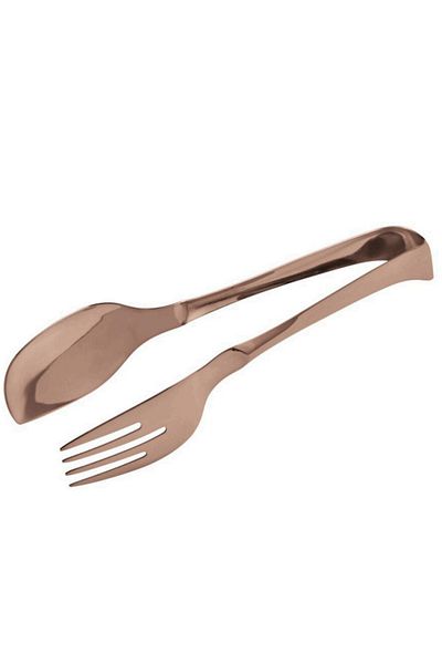 Sambonet 26 cm Serving Tongs