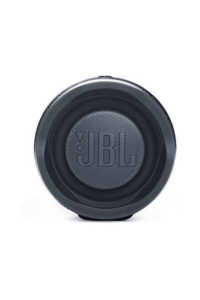 JBL Charge Essential 2 Bluetooth Hoparlör Siyah 1226379
