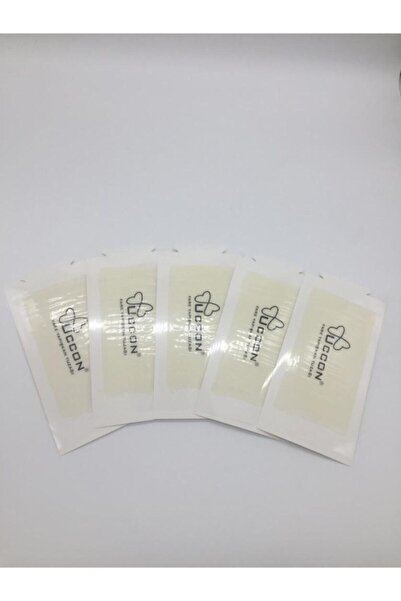 uccon 10 Adet Karton Fare Yapışkan Tuzakları