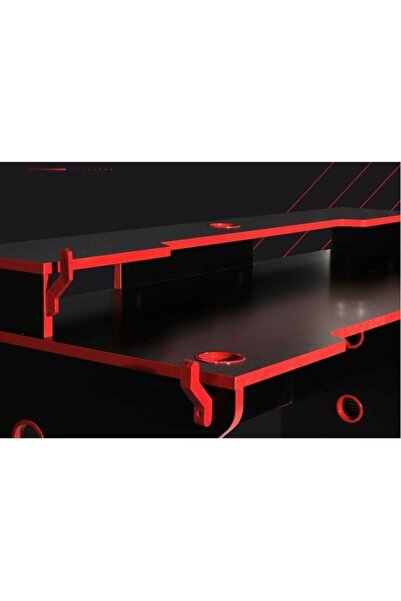 DESİGNER My Designe Gaming Oyuncu Masası