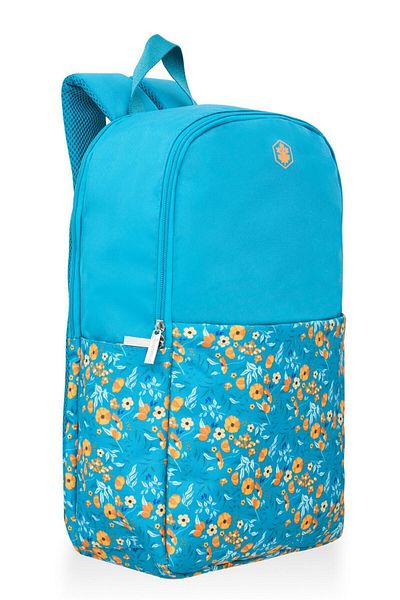 lumberjack Lmçan23007 Backpack