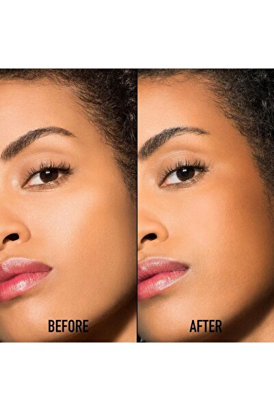 Dior Forever Natural Bronze - Long Lasting Moisturizing Bronzing Powder