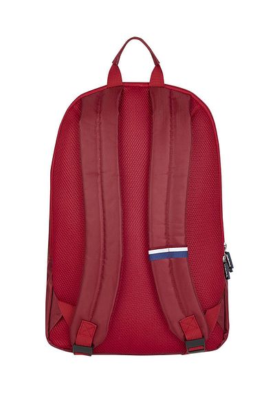 U.S. Polo Assn. U.S. Polo Assn. PLCAN24375 - Rucsac