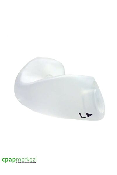 Philips Dreamwear (large) Nazal Maske Cushion (Silikon Burun Yastığı)