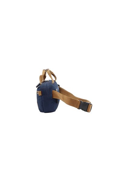 NATIONAL GEOGRAPHIC LEGEND Crossover Bag Rhythm Of Nature, al Stylish Outdoor Travel Shoulder Bag