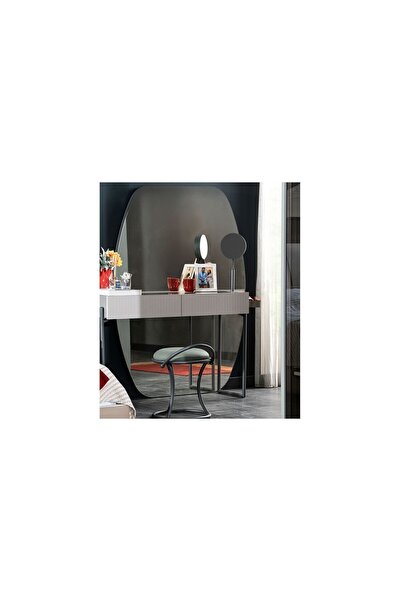 CaddeYıldız Gardena Şifonyer