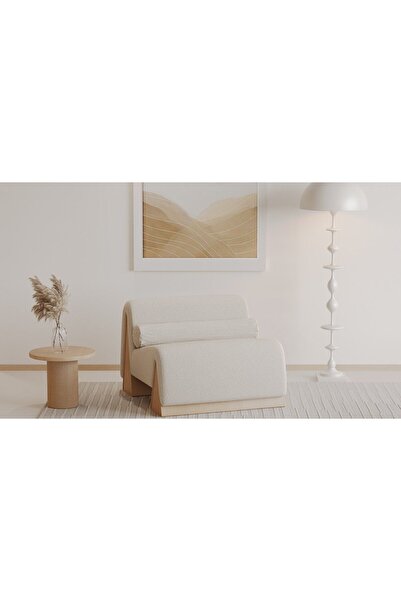 CaddeYıldız Nordic Berjer