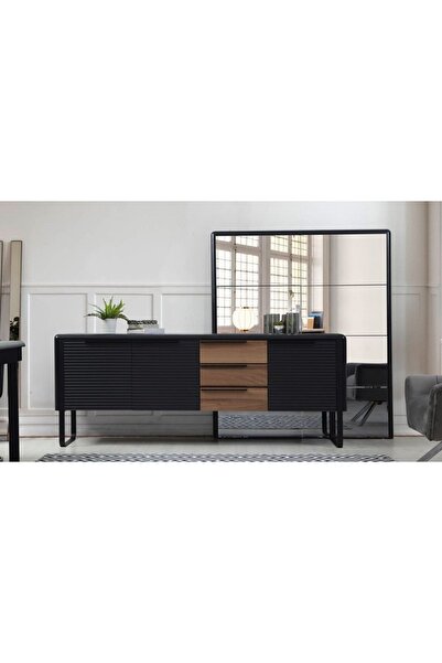 CaddeYıldız Panama Konsol