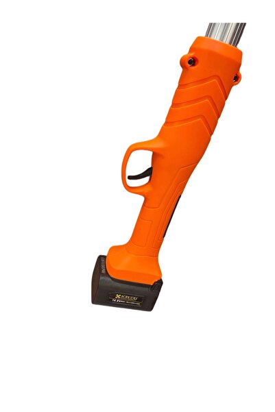 HAKTAŞ high tech & superquality Haktaş budama makas testere uzatma (2.5)metre