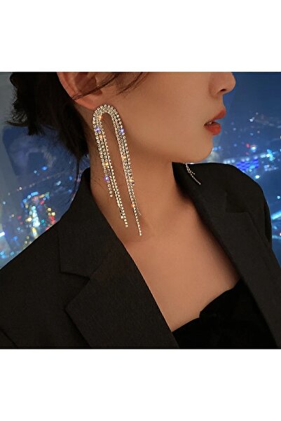 Mihra كوب حجري طويل