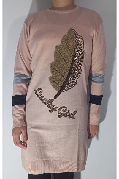 POUPEE CHİCH Kadın Tunik