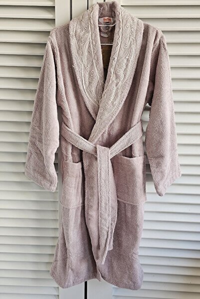 GULHANILE 100% бавовна, халат Özdilek