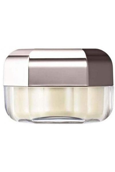 FENTY BEAUTY Mini Instant Retouch Stabilizer Powder Pinkestcosmetics