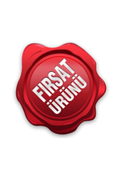 Süsler Stm-4010 Red Handle Toaster Toaster