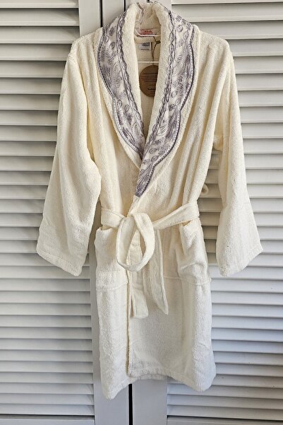 GULHANILE 100% бавовна, халат Özdilek