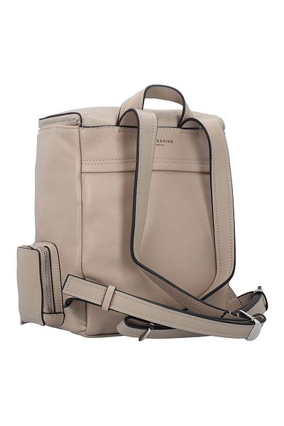 Liebeskind Berlin Rucksack / Backpack Hera