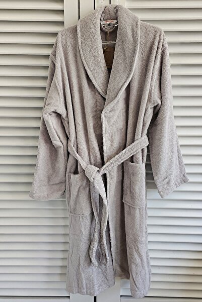 GULHANILE 100% бавовна, халат Özdilek