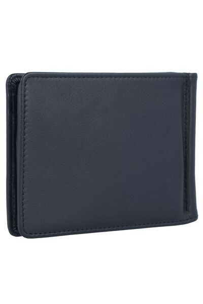 Picard Brooklyn wallet IV leather 11 cm