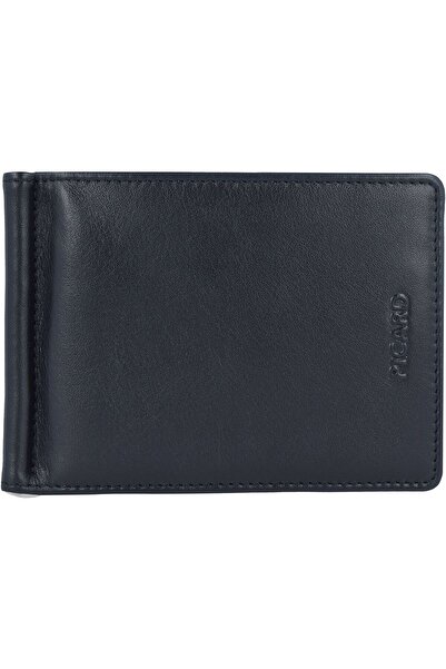 Picard Brooklyn wallet IV leather 11 cm