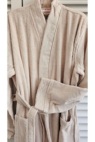 GULHANILE 100% бавовна, халат Özdilek