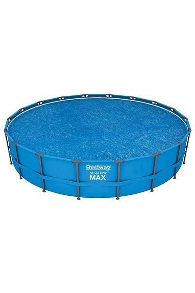 BESTWAY Heat Protective Cloth 549cm 58173