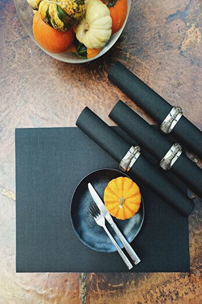 Arma House Serviciu american de tăiere cu laser modern în 4 piese