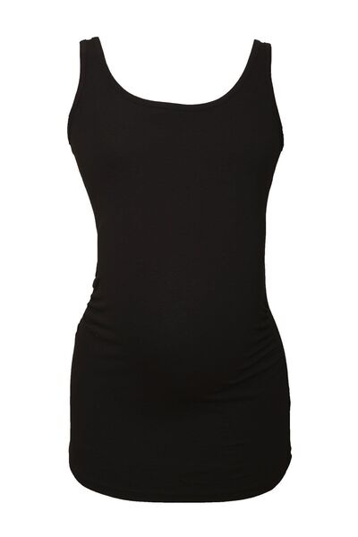 Luvmabelly 1001_1010 Cotton (10 COLOR) Maternity Tank Top