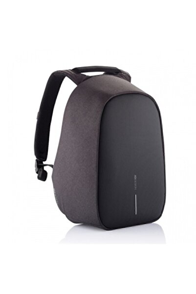 XD Design Bobby Hero Unisex Suya Dayanıklı Hırsızlık Önleyici Tasarım Usb Şar...