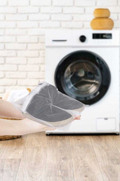 Özlem Toys Eco Shoe Washable Net