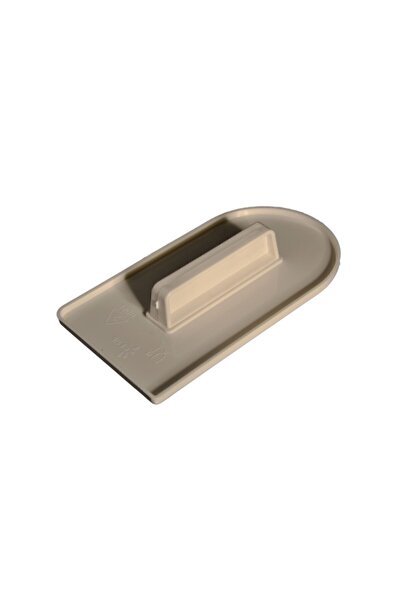 Genel Markalar Saplı Pasta Ütüsü