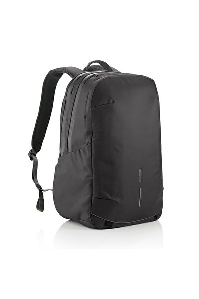 XD Design Bobby Explore Sırt Çantası Suya Dayanıklı Hırsızlık Önleyici Tasarım 30 L
