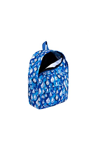 ANEMOSS Segelrucksack