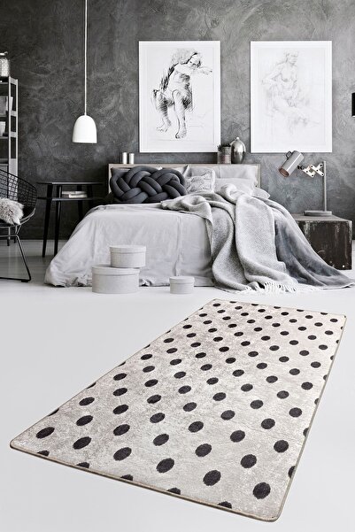 Chilai Home Jenny Yatak Odası Halısı Djt