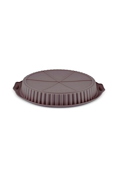 Crick Crack Harmony Silicone Tart Mold 29 cm