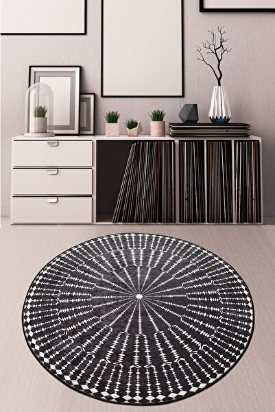 Chilai Home Buıo Çap Dekoratif, Koridor Halı Modelleri Djth