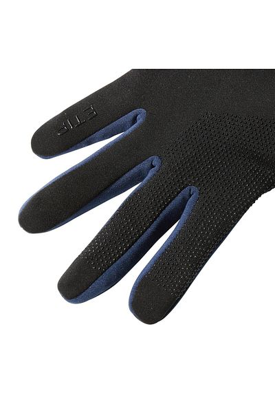 THE NORTH FACE Etip Recycled Gloves - Comfortable Fit and Stylish Design