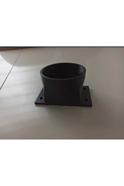 ABCDE Bmw E36 Compatible Flowmeter Adapter