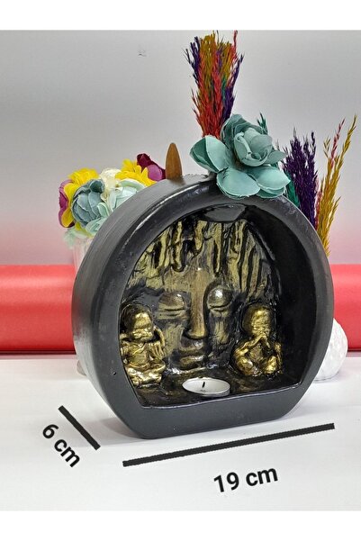 elvanhobi TÜTSÜLÜK MUMLUK GÖRMEDİM DUYMADIM BİLMİYORUM