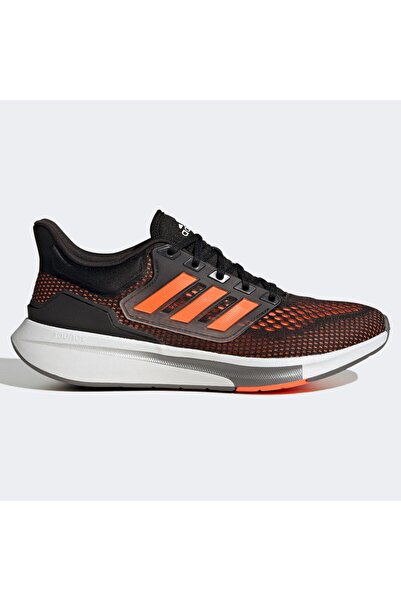 adidas حذاء المشي موديل Eq21