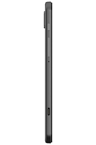 CASPER VIA S40 4GB RAM 128GB 10.4" FHD Tablet