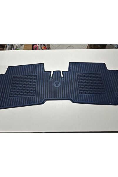 Şahin Doğan Şahin kartal paspas bezli 1 kalite koku yapmaz