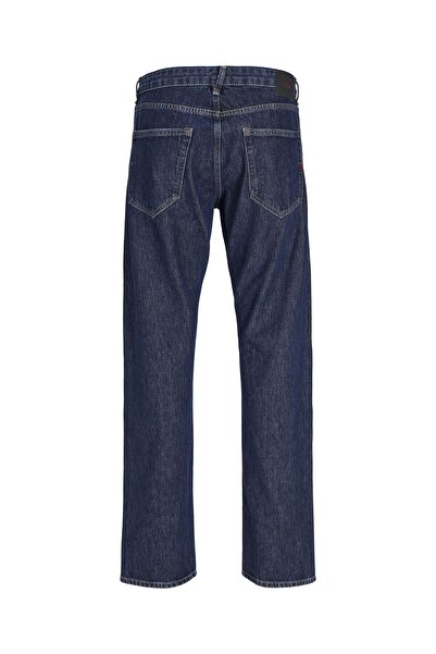 R.D.D. ROYAL DENIM DIVISION Regular Fit Jeans Rdd Royal Re 328 Locker Geschnitten Jeans